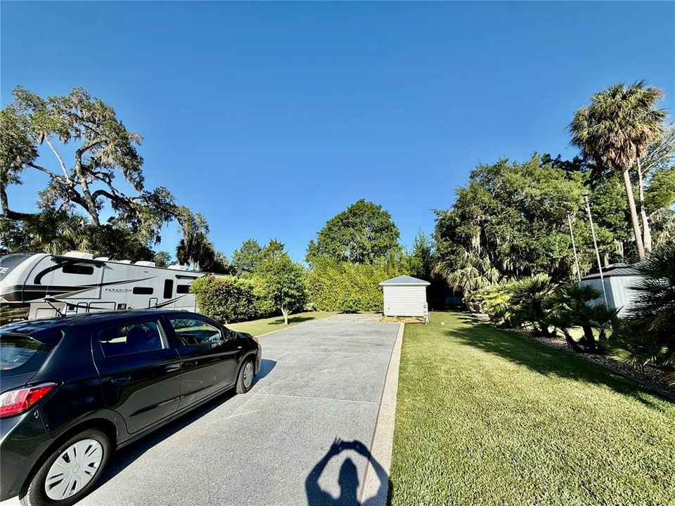 En Venta: $109,000 (0.13 acres)