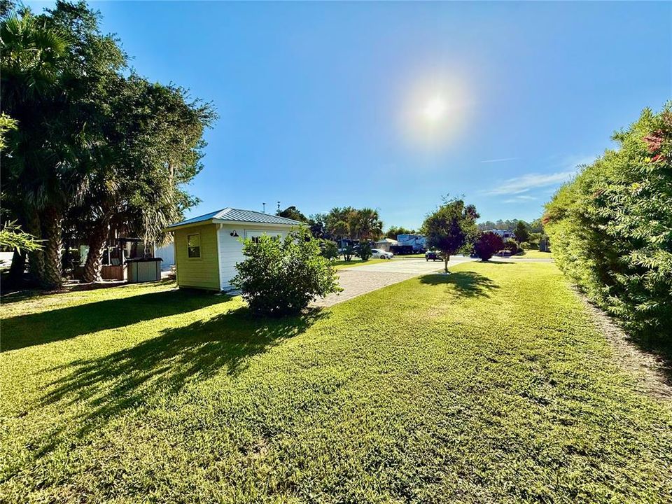 En Venta: $109,000 (0.13 acres)