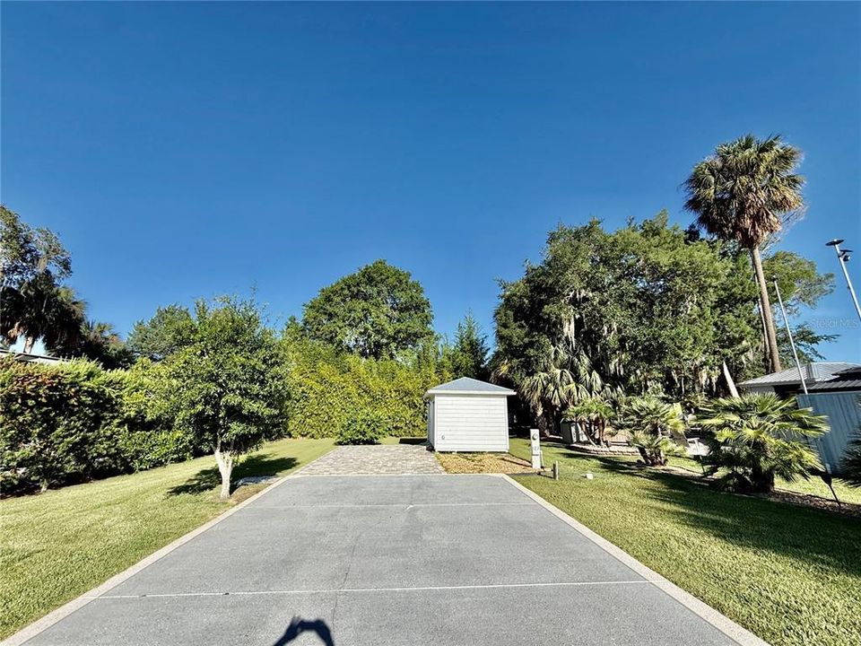 En Venta: $109,000 (0.13 acres)