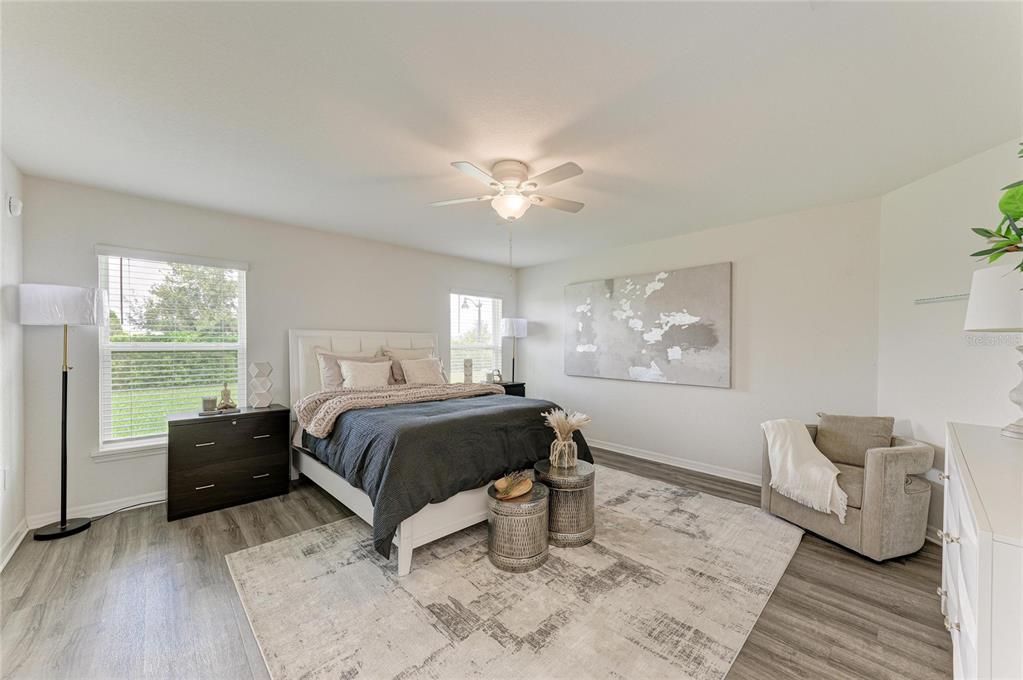 For Sale: $399,000 (4 beds, 2 baths, 1705 Square Feet)