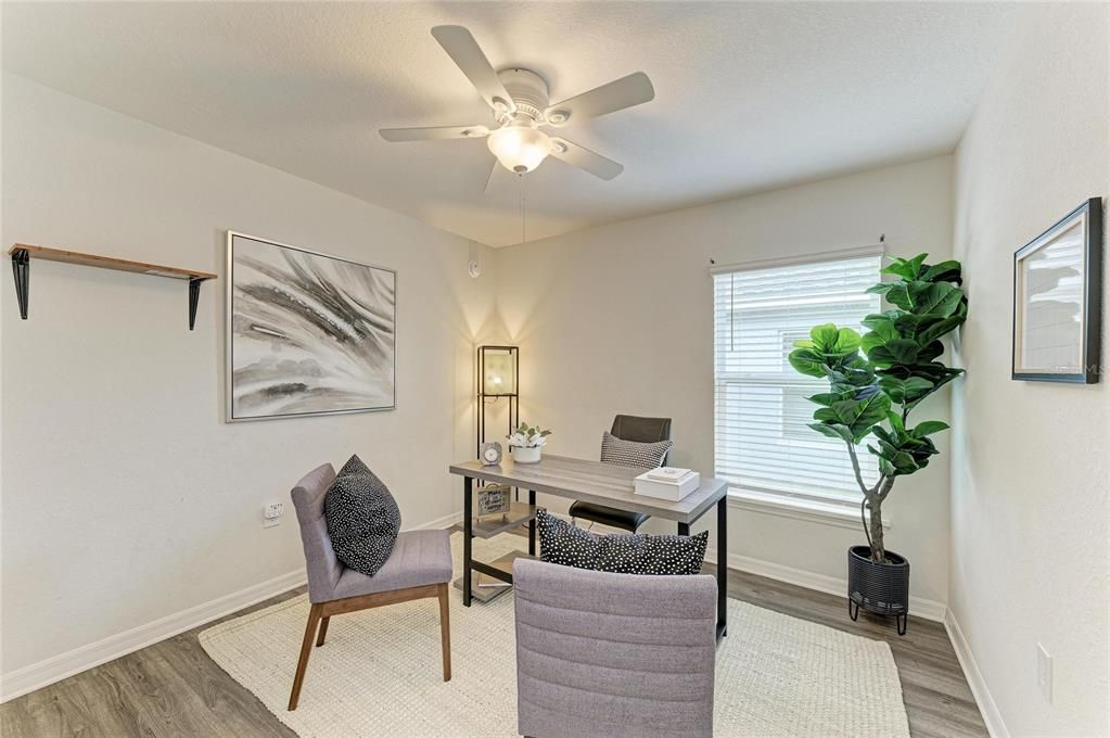 For Sale: $399,000 (4 beds, 2 baths, 1705 Square Feet)