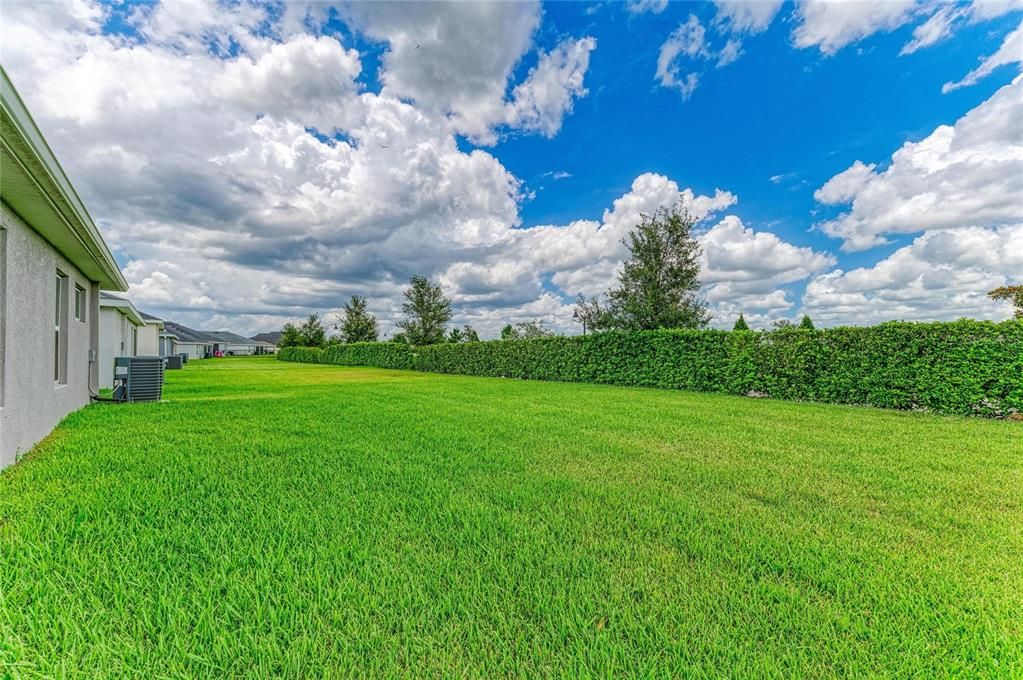 For Sale: $399,000 (4 beds, 2 baths, 1705 Square Feet)