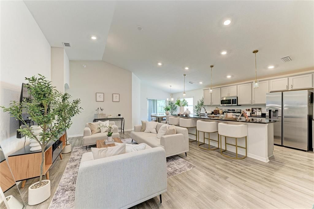 For Sale: $399,000 (4 beds, 2 baths, 1705 Square Feet)