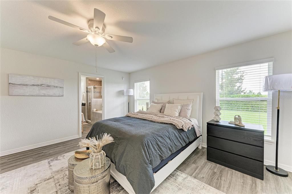 For Sale: $399,000 (4 beds, 2 baths, 1705 Square Feet)