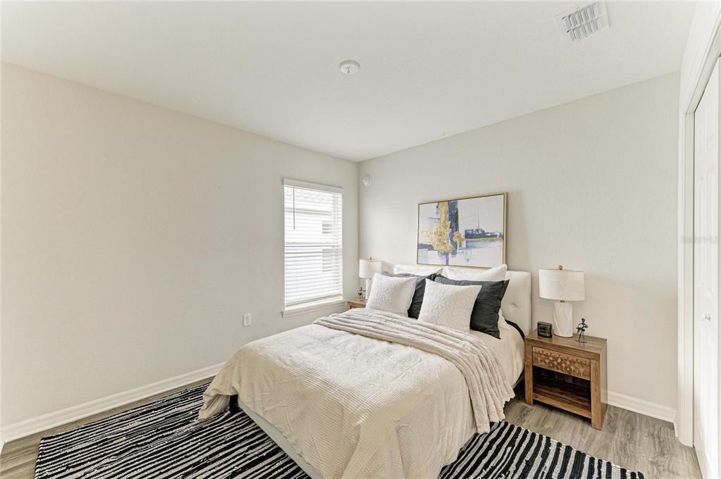 For Sale: $399,000 (4 beds, 2 baths, 1705 Square Feet)