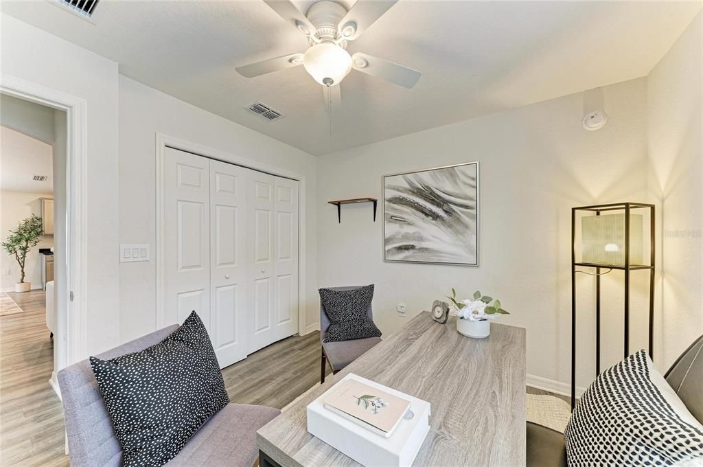 For Sale: $399,000 (4 beds, 2 baths, 1705 Square Feet)