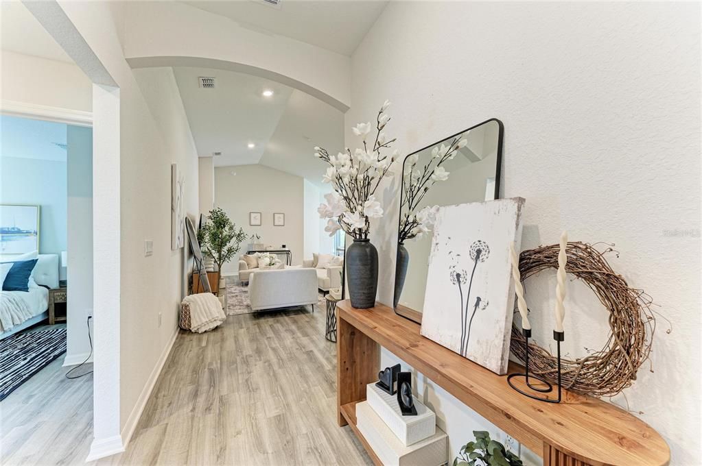 For Sale: $399,000 (4 beds, 2 baths, 1705 Square Feet)