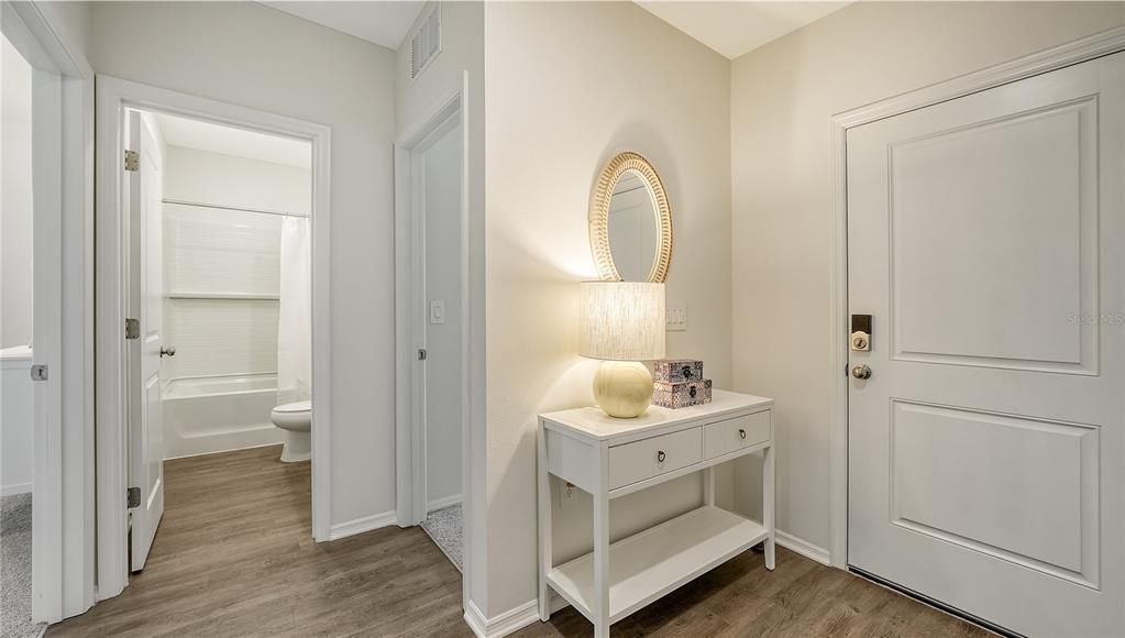 For Sale: $370,955 (4 beds, 2 baths, 1817 Square Feet)