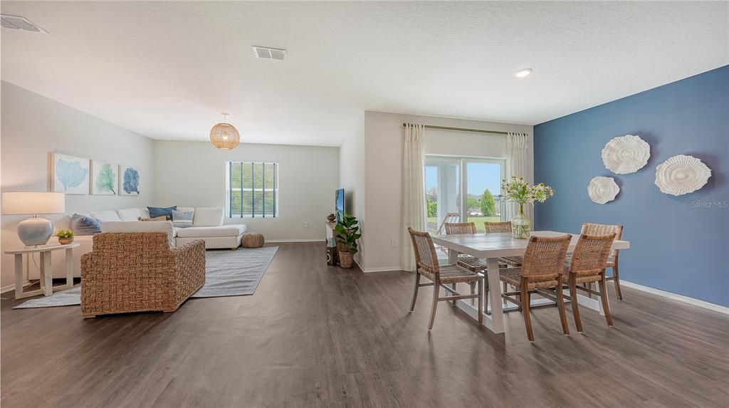 For Sale: $370,955 (4 beds, 2 baths, 1817 Square Feet)