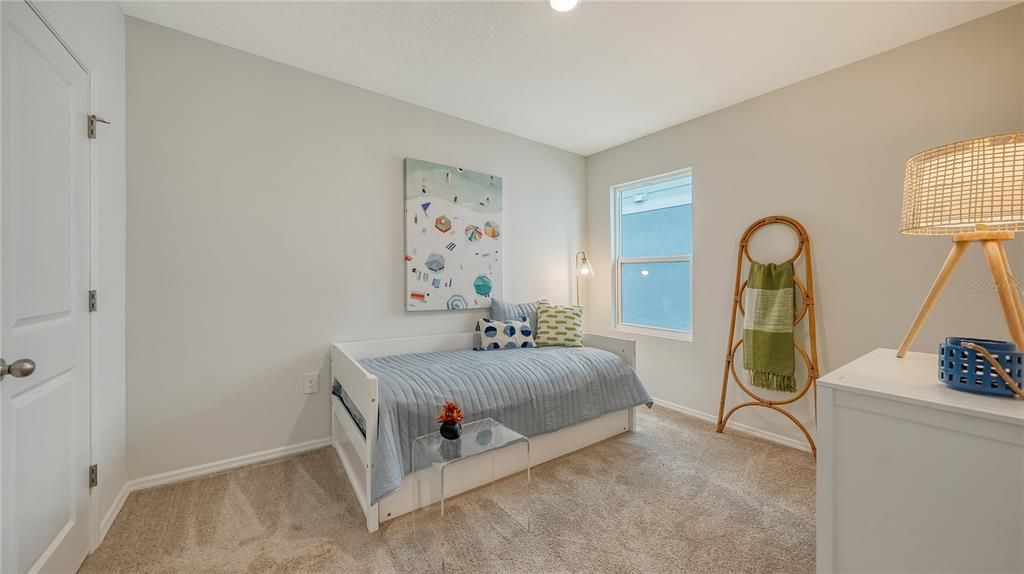 For Sale: $370,955 (4 beds, 2 baths, 1817 Square Feet)