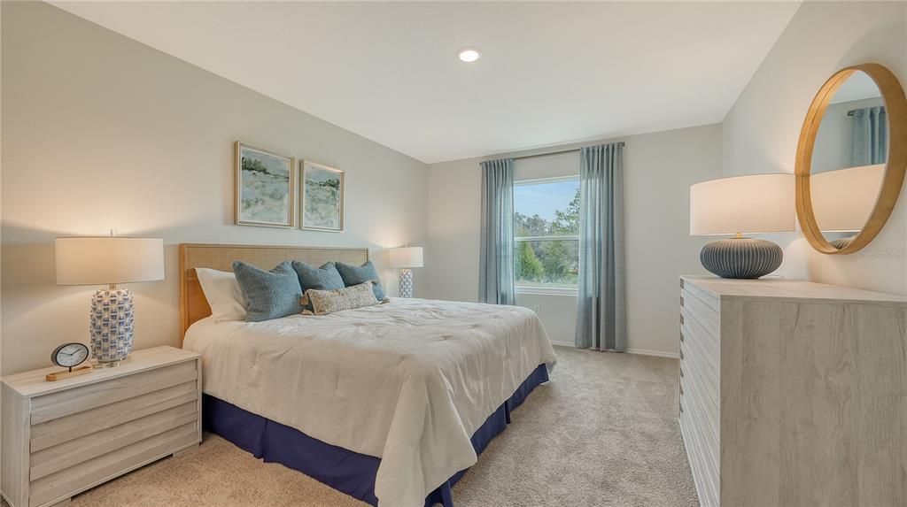 For Sale: $370,955 (4 beds, 2 baths, 1817 Square Feet)