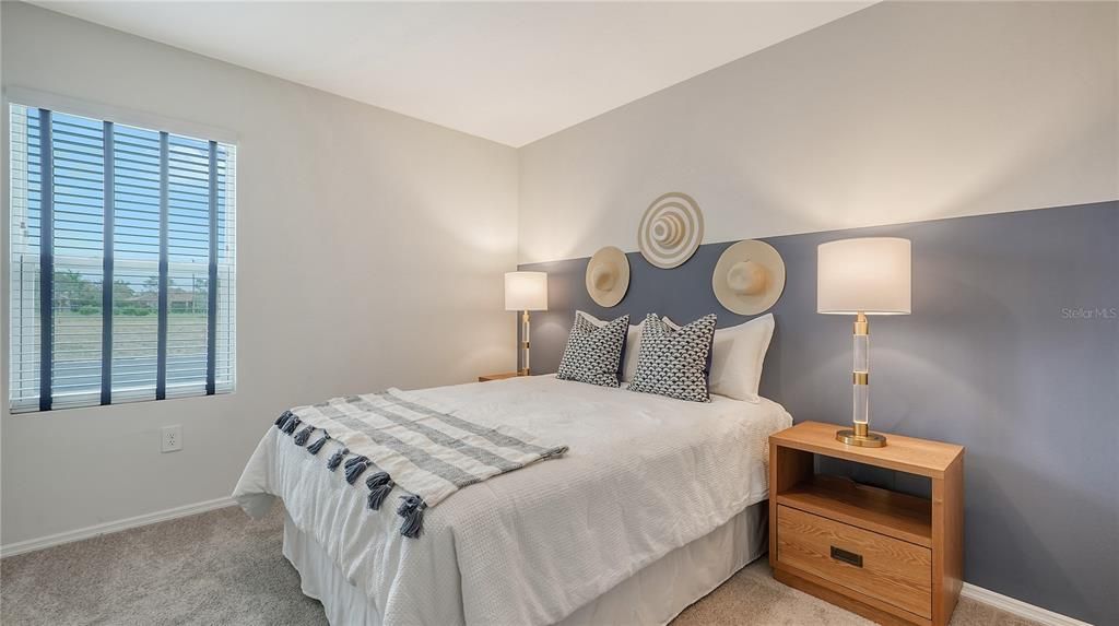 For Sale: $370,955 (4 beds, 2 baths, 1817 Square Feet)