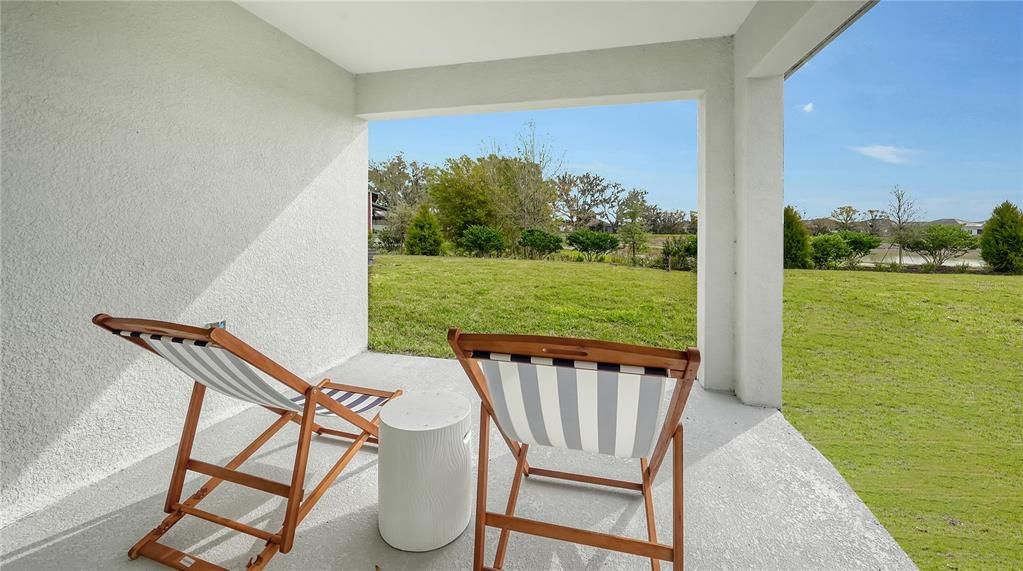 For Sale: $370,955 (4 beds, 2 baths, 1817 Square Feet)