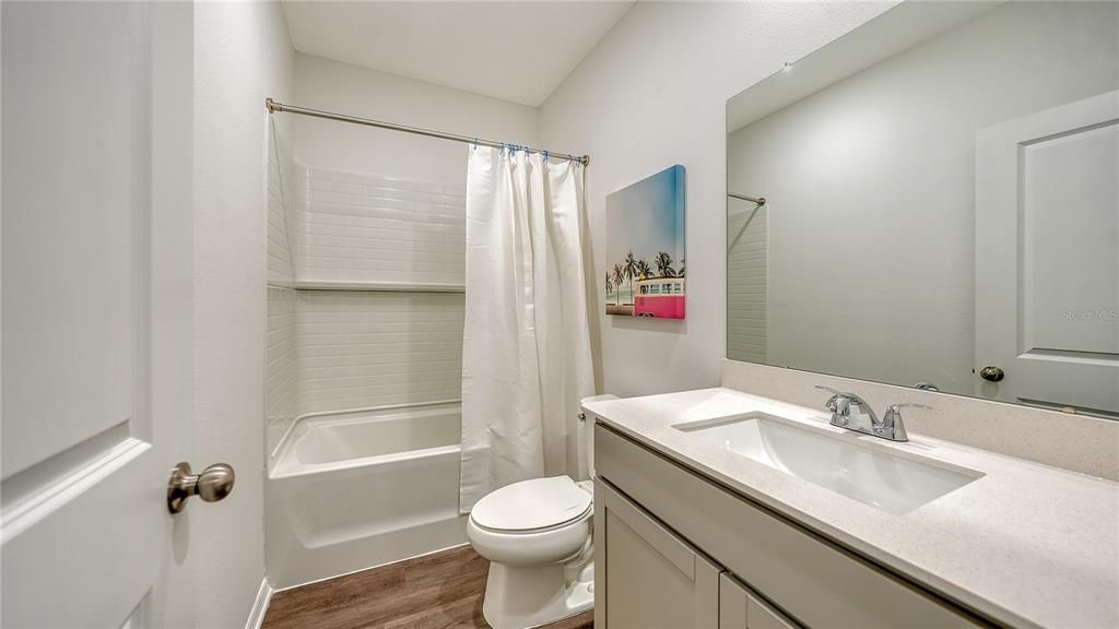 For Sale: $370,955 (4 beds, 2 baths, 1817 Square Feet)