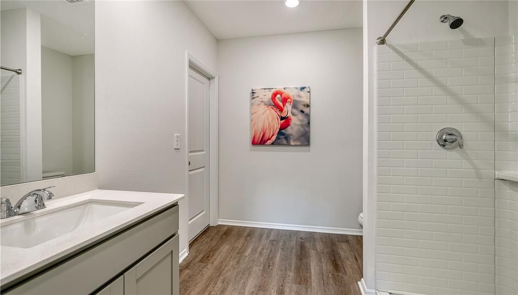 For Sale: $370,955 (4 beds, 2 baths, 1817 Square Feet)