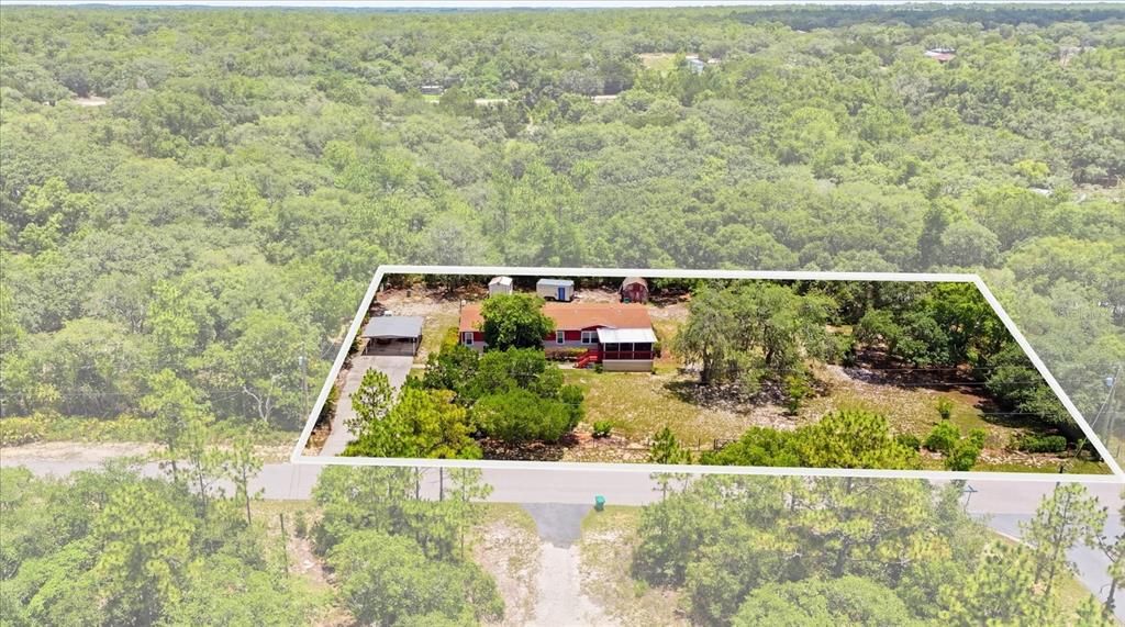En Venta: $335,000 (3 camas, 2 baños, 2356 Pies cuadrados)