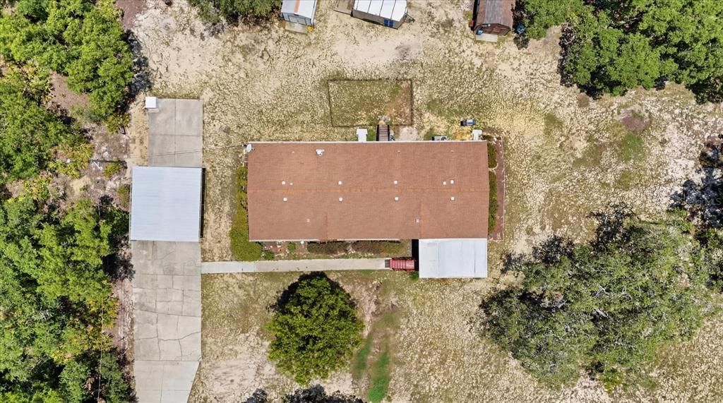En Venta: $335,000 (3 camas, 2 baños, 2356 Pies cuadrados)