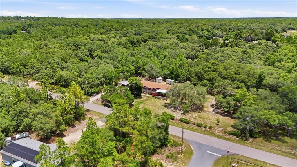 En Venta: $335,000 (3 camas, 2 baños, 2356 Pies cuadrados)