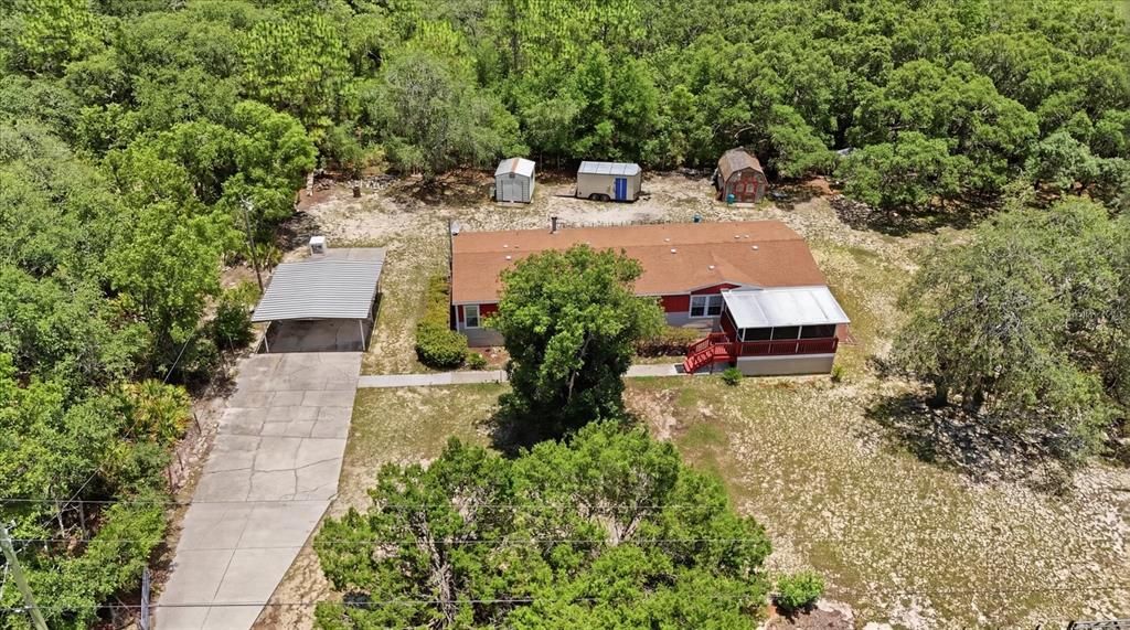 En Venta: $335,000 (3 camas, 2 baños, 2356 Pies cuadrados)