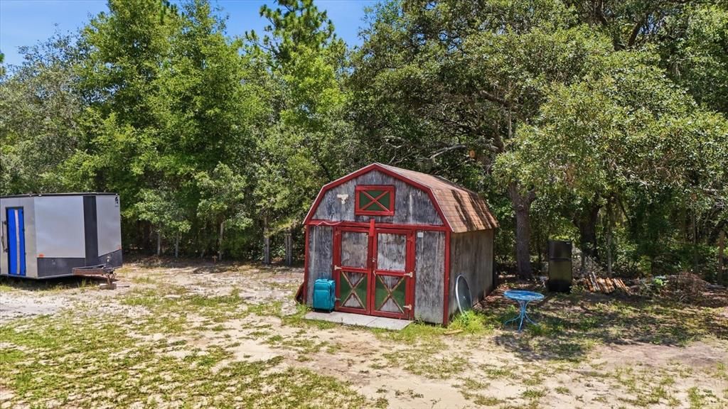 En Venta: $335,000 (3 camas, 2 baños, 2356 Pies cuadrados)