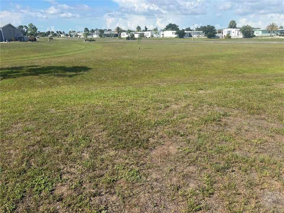 For Sale: $23,000 (0.17 acres)