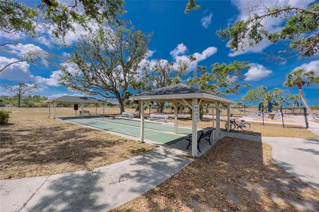 For Sale: $23,000 (0.17 acres)
