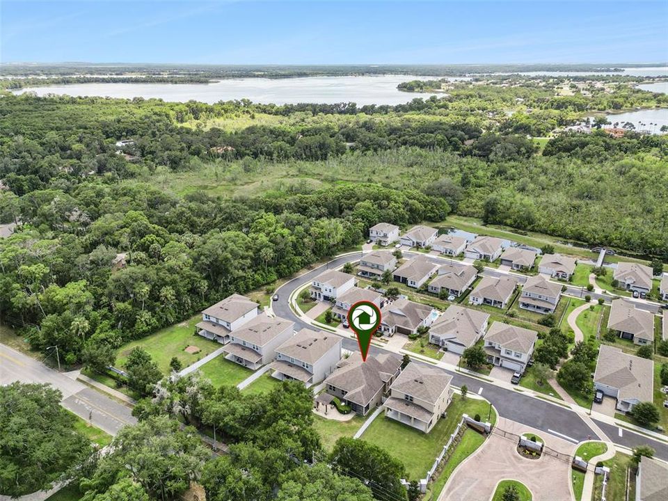 На продажу: $725,000 (4 спален, 3 ванн, 3315 Квадратных фут)