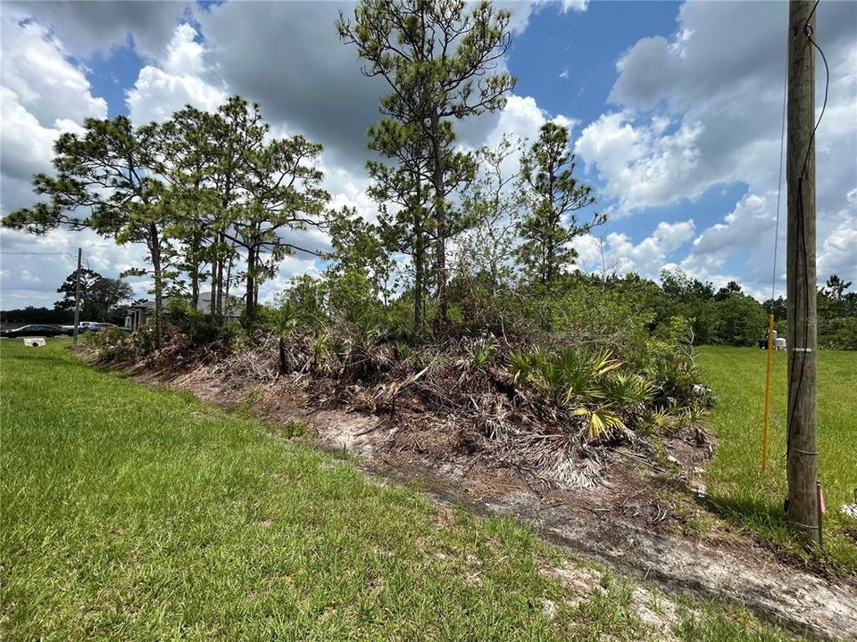 En Venta: $219,000 (1.03 acres)