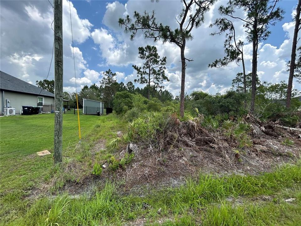En Venta: $219,000 (1.03 acres)