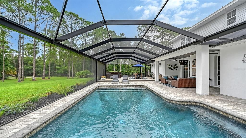 En Venta: $2,100,000 (5 camas, 3 baños, 3721 Pies cuadrados)