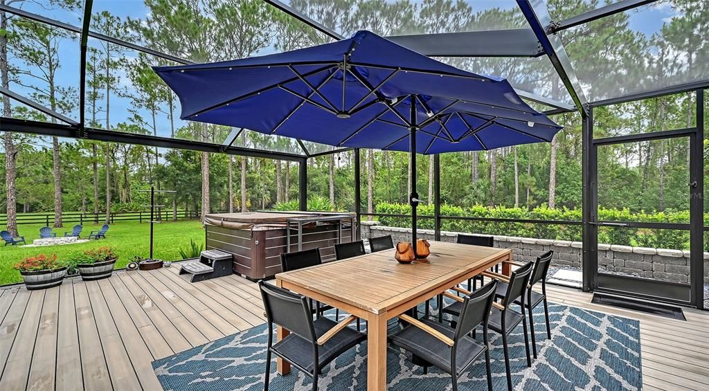 En Venta: $2,100,000 (5 camas, 3 baños, 3721 Pies cuadrados)