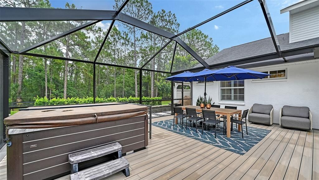 En Venta: $2,100,000 (5 camas, 3 baños, 3721 Pies cuadrados)