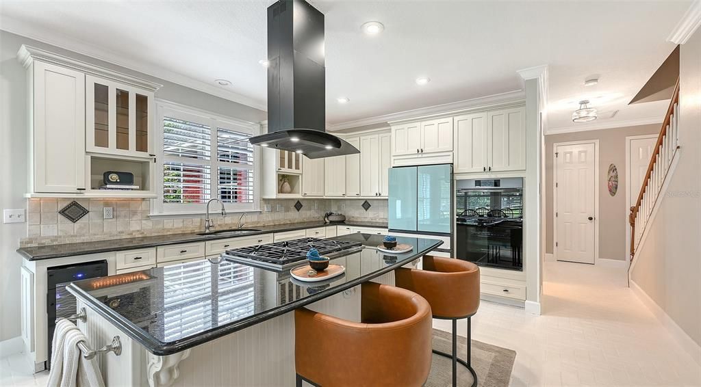 En Venta: $2,100,000 (5 camas, 3 baños, 3721 Pies cuadrados)