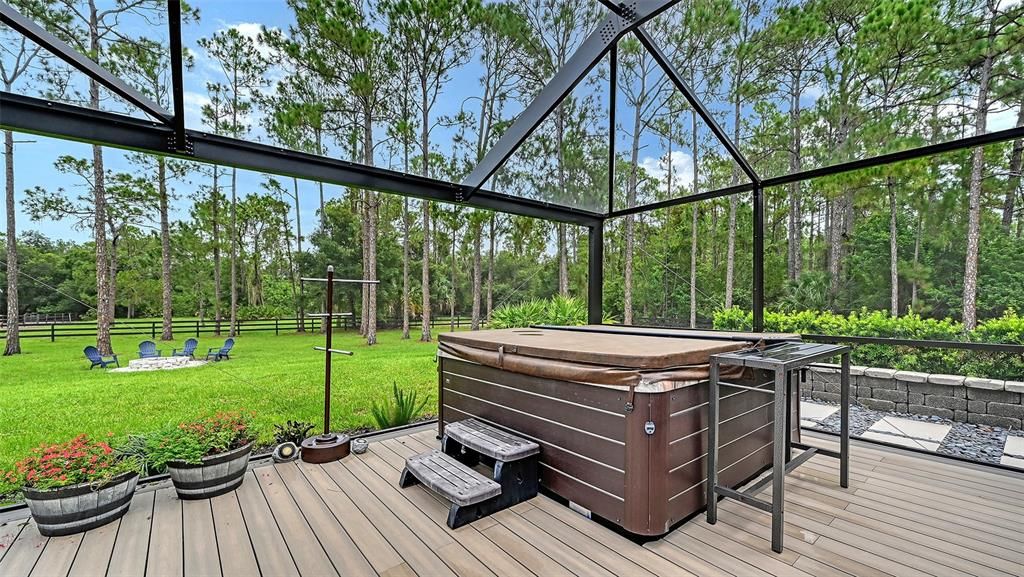 En Venta: $2,100,000 (5 camas, 3 baños, 3721 Pies cuadrados)