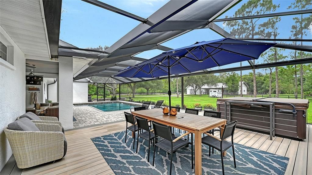 En Venta: $2,100,000 (5 camas, 3 baños, 3721 Pies cuadrados)