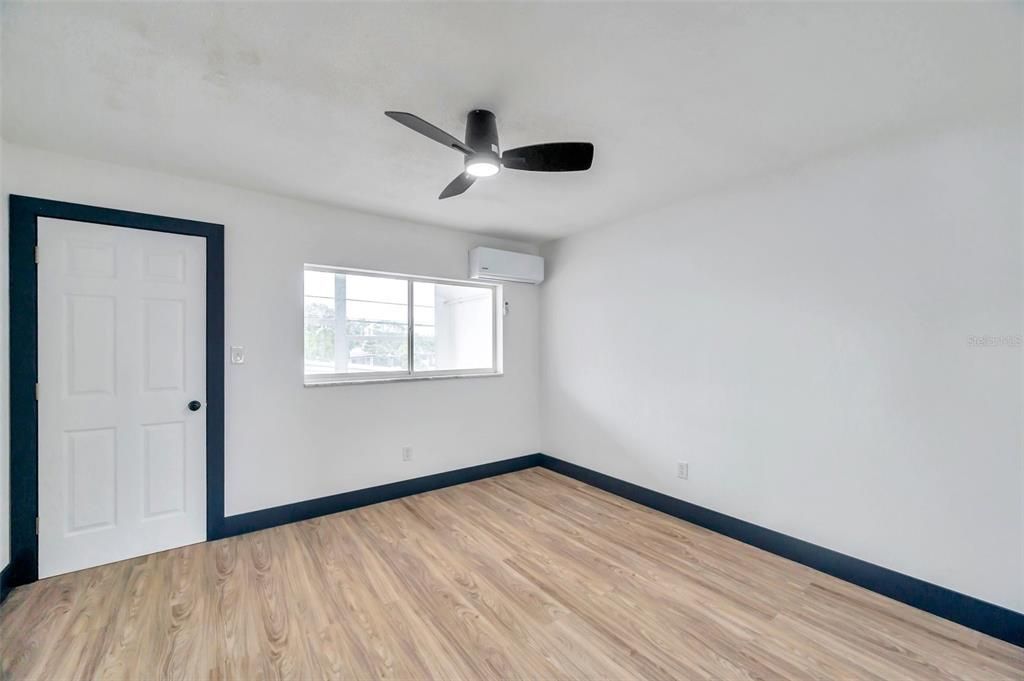 En Venta: $157,000 (1 camas, 1 baños, 585 Pies cuadrados)
