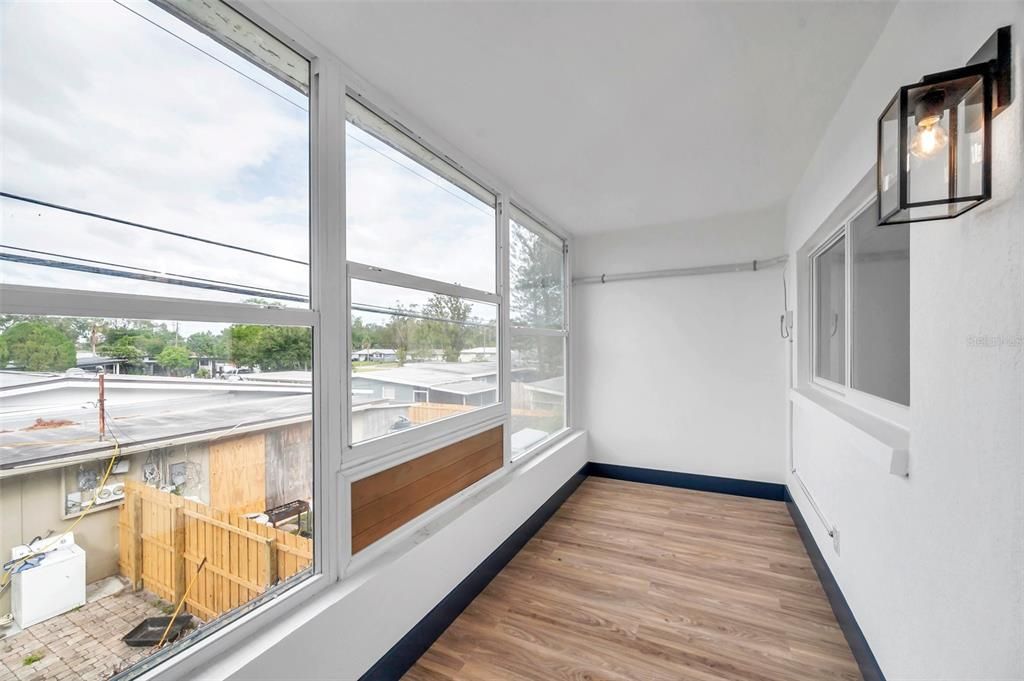 En Venta: $157,000 (1 camas, 1 baños, 585 Pies cuadrados)