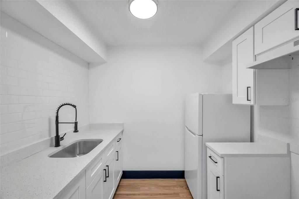 En Venta: $157,000 (1 camas, 1 baños, 585 Pies cuadrados)