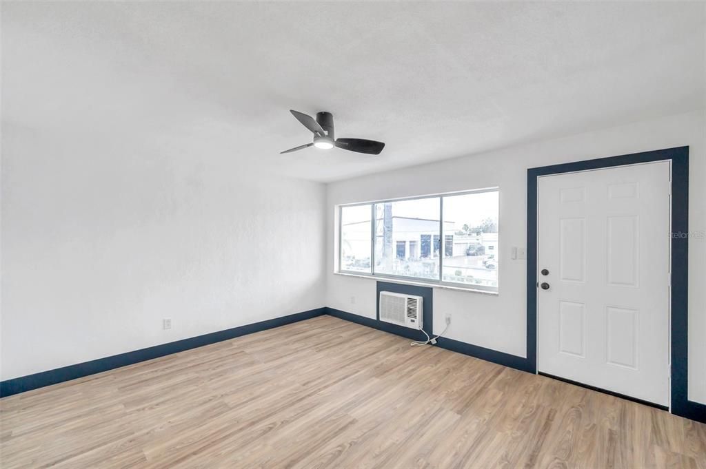 En Venta: $157,000 (1 camas, 1 baños, 585 Pies cuadrados)