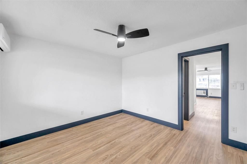 En Venta: $157,000 (1 camas, 1 baños, 585 Pies cuadrados)