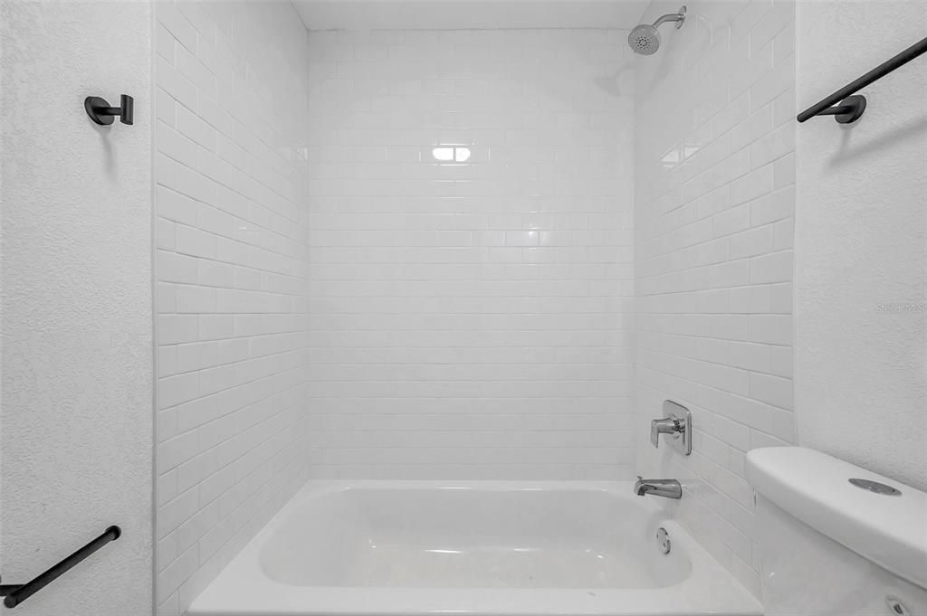 En Venta: $157,000 (1 camas, 1 baños, 585 Pies cuadrados)