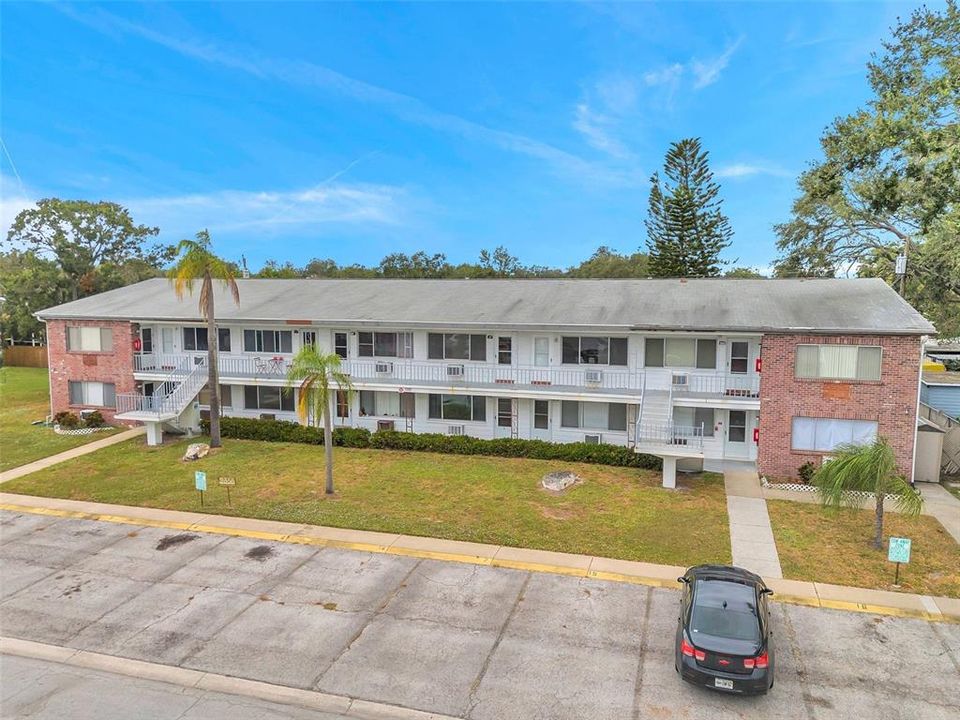 En Venta: $157,000 (1 camas, 1 baños, 585 Pies cuadrados)