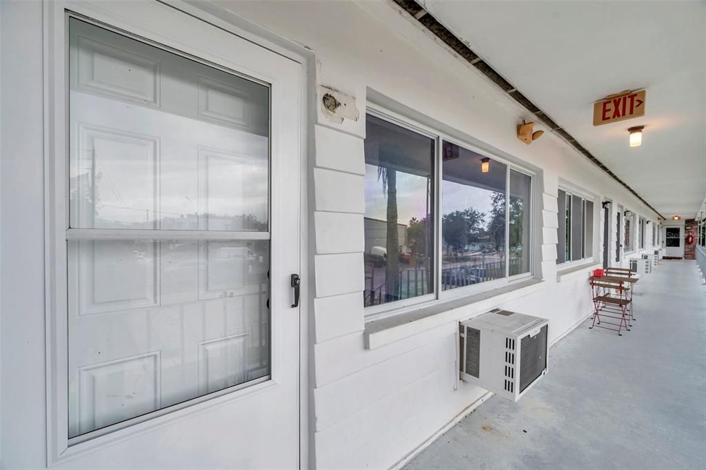 En Venta: $157,000 (1 camas, 1 baños, 585 Pies cuadrados)