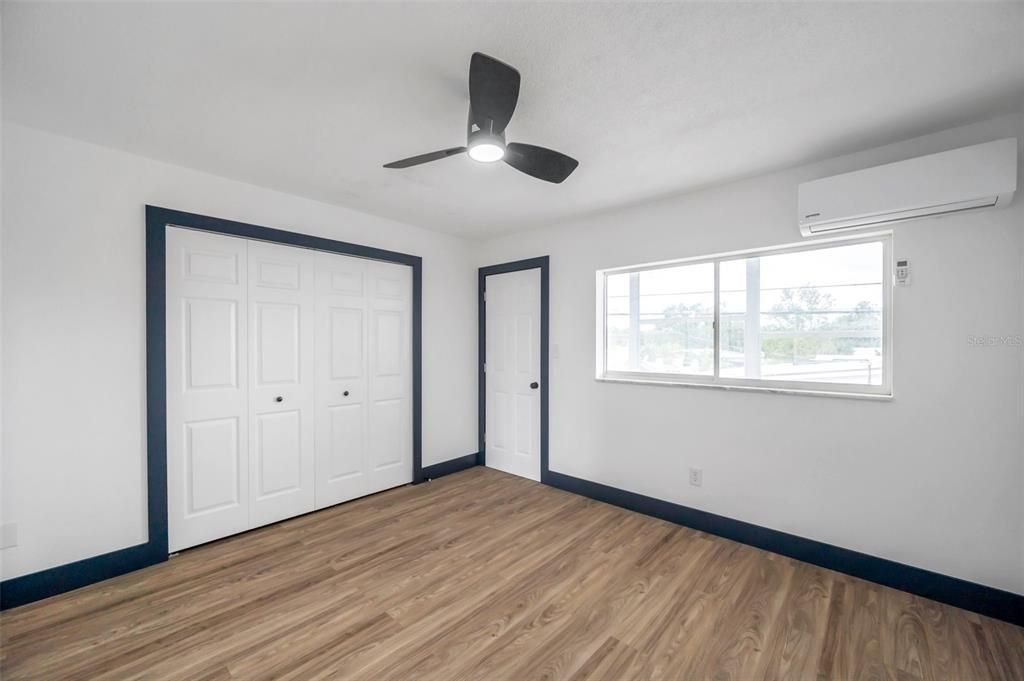 En Venta: $157,000 (1 camas, 1 baños, 585 Pies cuadrados)