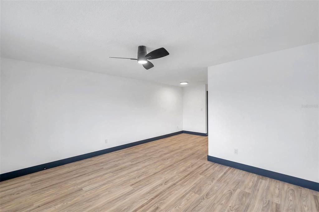 En Venta: $157,000 (1 camas, 1 baños, 585 Pies cuadrados)