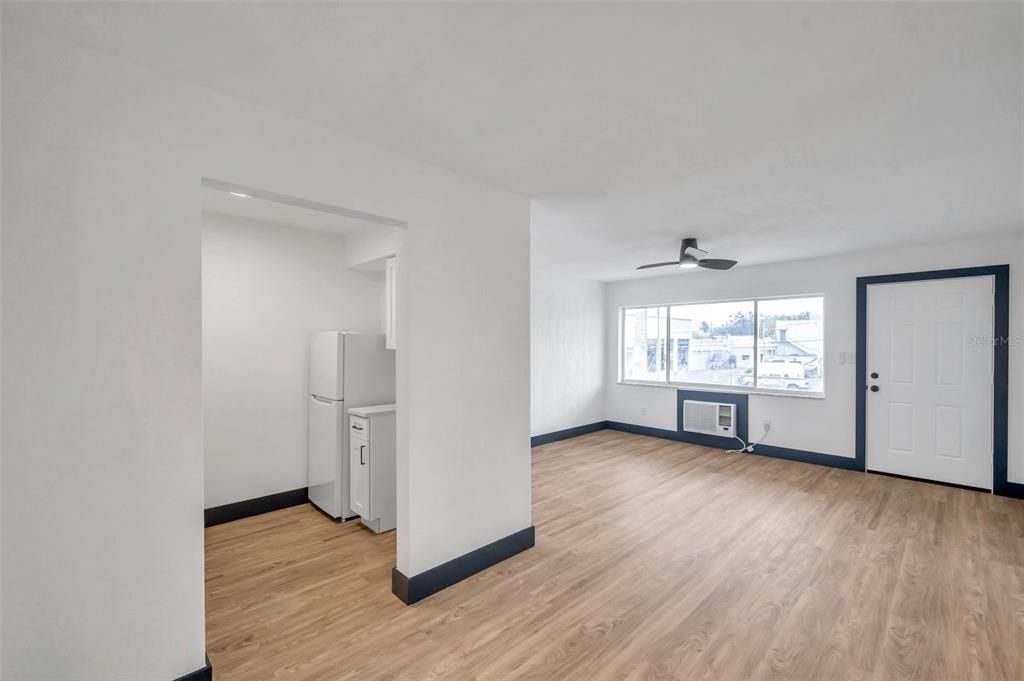 En Venta: $157,000 (1 camas, 1 baños, 585 Pies cuadrados)