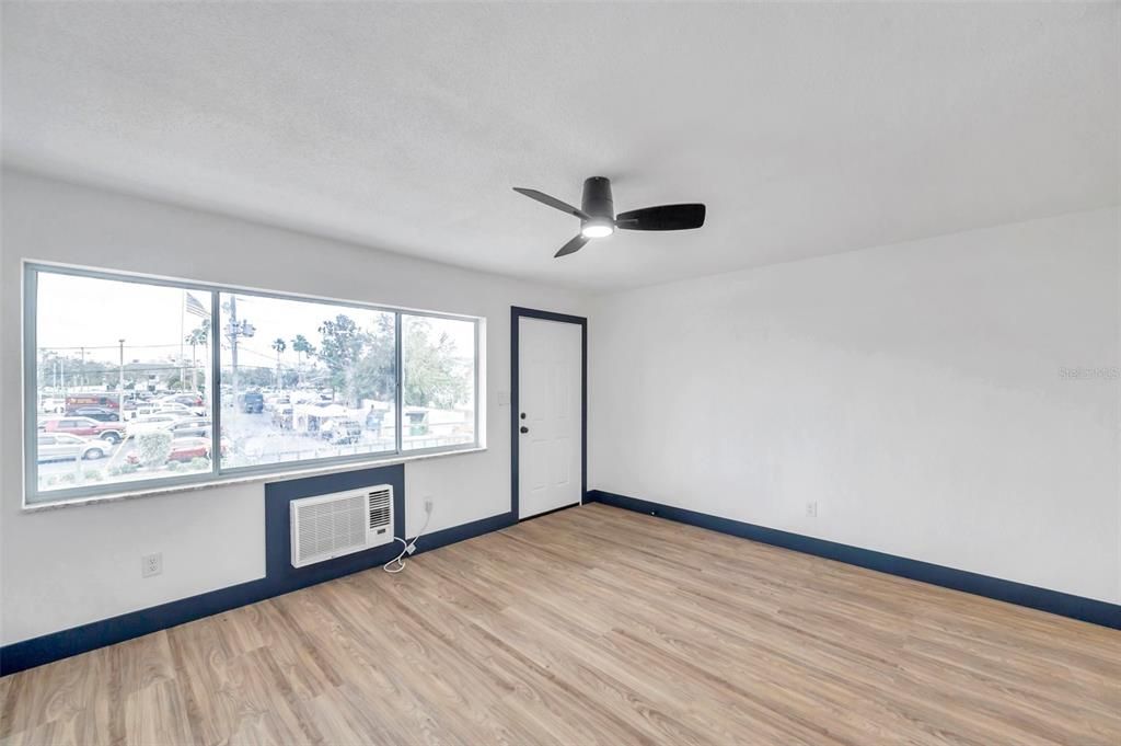 En Venta: $157,000 (1 camas, 1 baños, 585 Pies cuadrados)