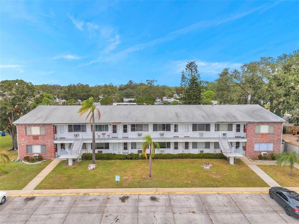 En Venta: $157,000 (1 camas, 1 baños, 585 Pies cuadrados)