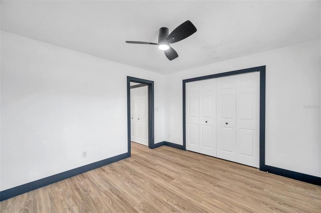 En Venta: $157,000 (1 camas, 1 baños, 585 Pies cuadrados)