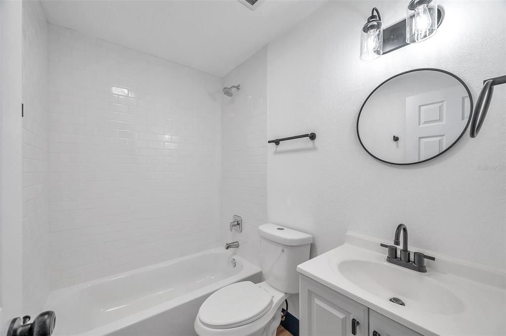 En Venta: $157,000 (1 camas, 1 baños, 585 Pies cuadrados)